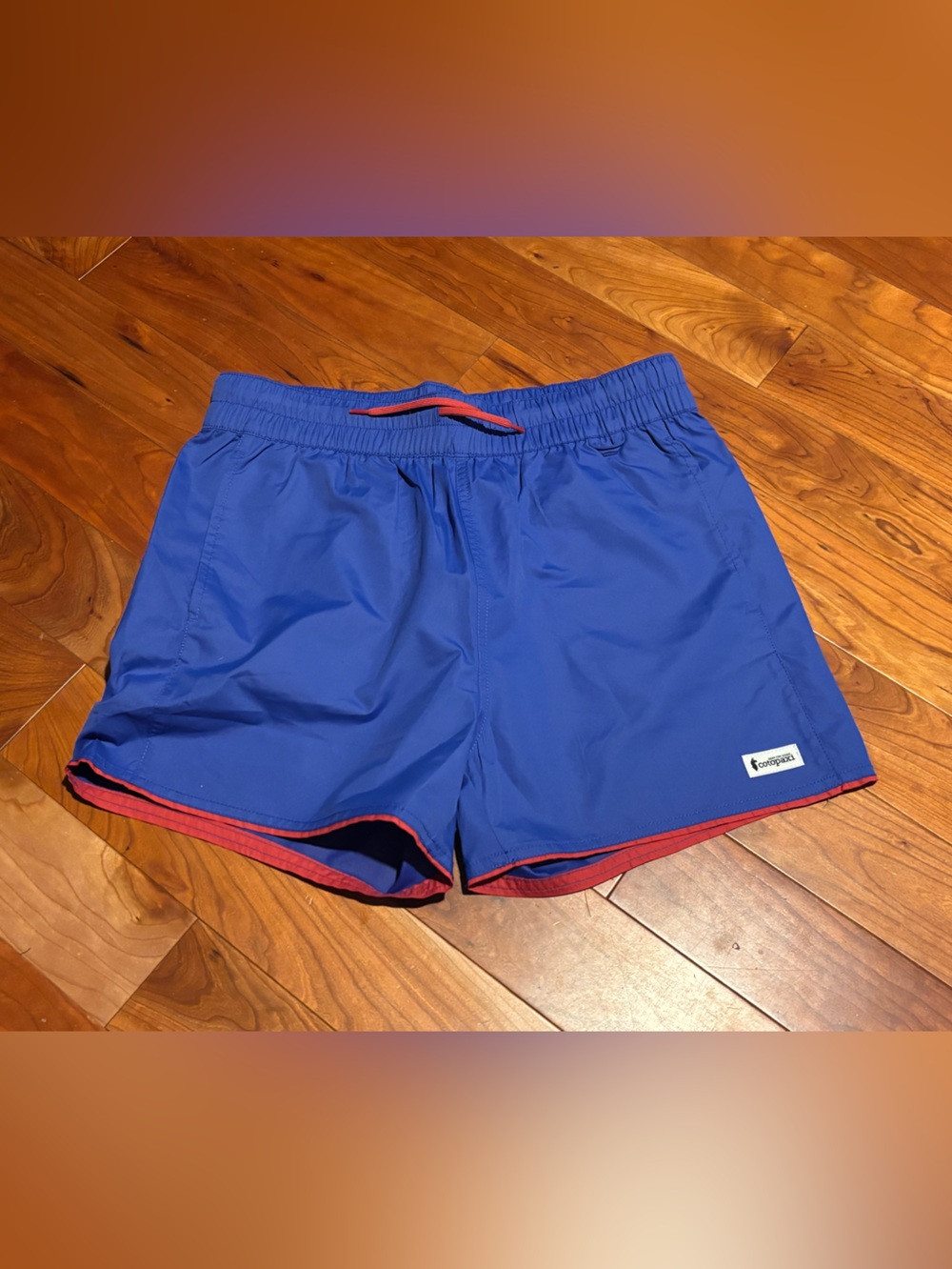 Cotopaxi Cocodrilo Short - Girls'